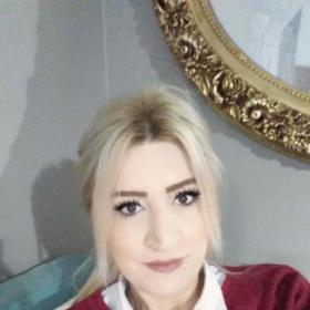 Dgffj