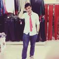 yasir38