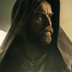 OBİWAN-KENOBİ41
