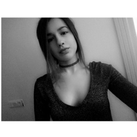 Cybele