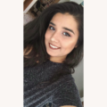 rabiakytmz
