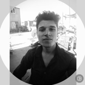Misyoneriso