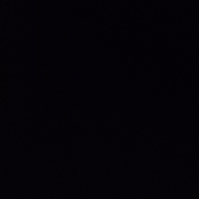 nick_yokcnm