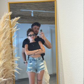 liya_sayla