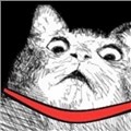 toothlessisacat