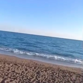 Samett077