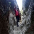 KurdishNew