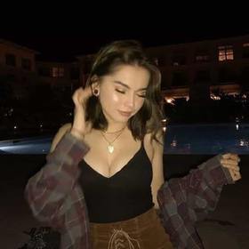 Ylnzkzz