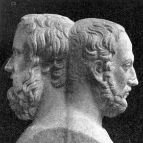 thukydides07