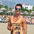 CanberkAydın