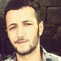 Hafıznuh38
