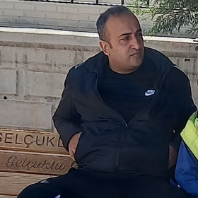 barisok