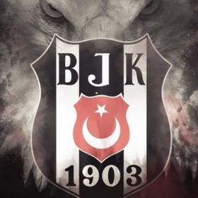 babareis6767