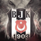 babareis6767