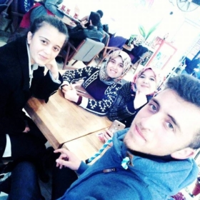 Sahin81mazlum