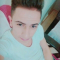 mertULUTAS