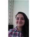AşklaYaşıyorum