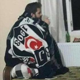 Anto55