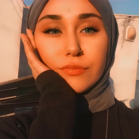 dilara182326