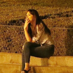 mayianya