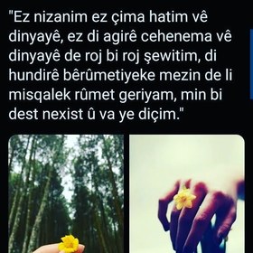 nÖğretmen