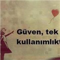 emre--mechul