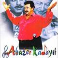 abuzerkadayıf34