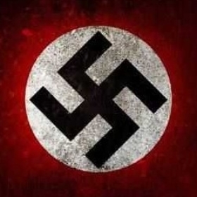 Reichsfuhrer