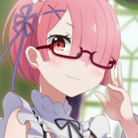 Kenji11