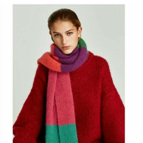 morgazozzzzz