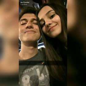 raınthepooh