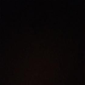 İdilidilidilidil
