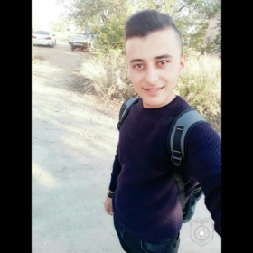 Yalnızadamx07