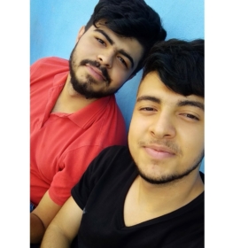 Serhatcnc