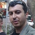 murat3841