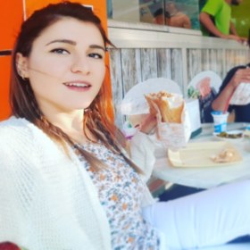 Gizemli_kızzz