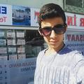 PrensHazar
