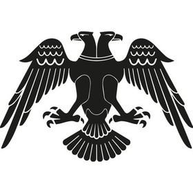 Bahadır0716