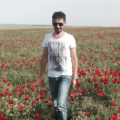 Caner1107