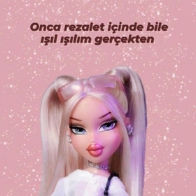 Bᴇʀɴᴀᴅᴇᴛᴛᴇ