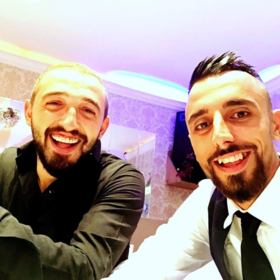 çaçakartal