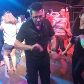 Mehmet0301