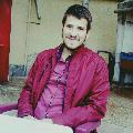 demirenes26