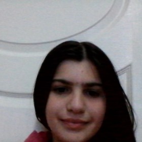 BenBaşakmerhaba