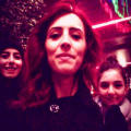 BegümBucak