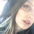 BhrCvk