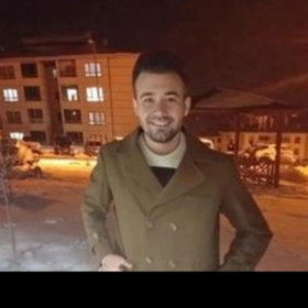 SekülerKonyalı