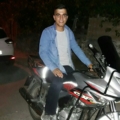 mahmutcan1