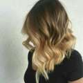 papatya_45