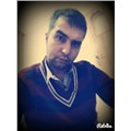 gonyalim042